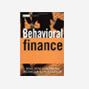 Product Title Here - Image 2