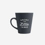 Product Title Here - Image 4