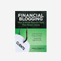 Product Title Here - Image 3